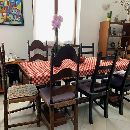 Arte And Cuisine * Serravalle Scrivia