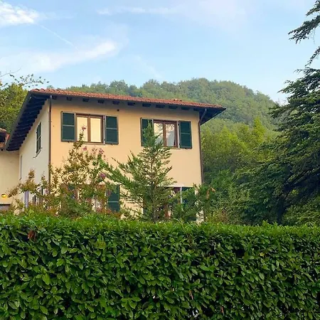Bed & Breakfast Arte And Cuisine